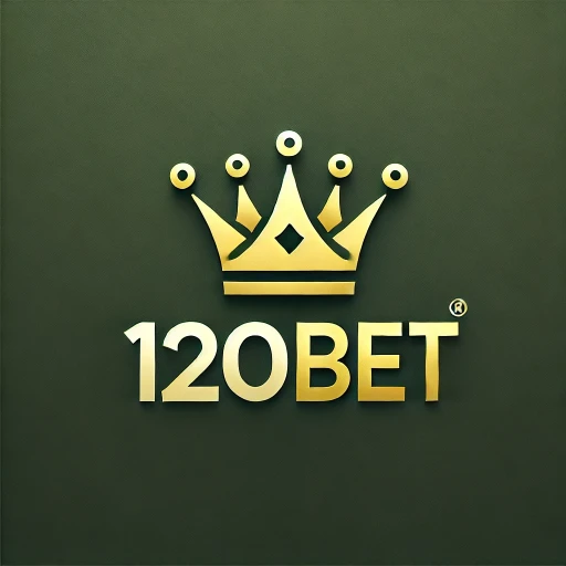 120bet.com